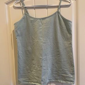 Torrid Foxy Cami